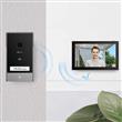 Videoportero inteligente Ezviz HP7 2K Wifi